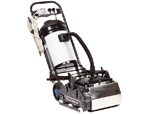 fregadora-autom-tica-para-escaleras-professional-350